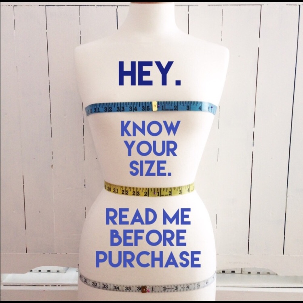 Please Read Before Purchasing - image 1